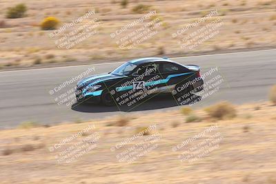 media/Oct-25-2025-West Coast Racing (Sat) [[9fdcbcd09c]]/Blue group/Turn 2/